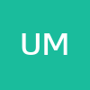 Uri Meoded