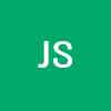 J S
