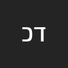 דור כהן