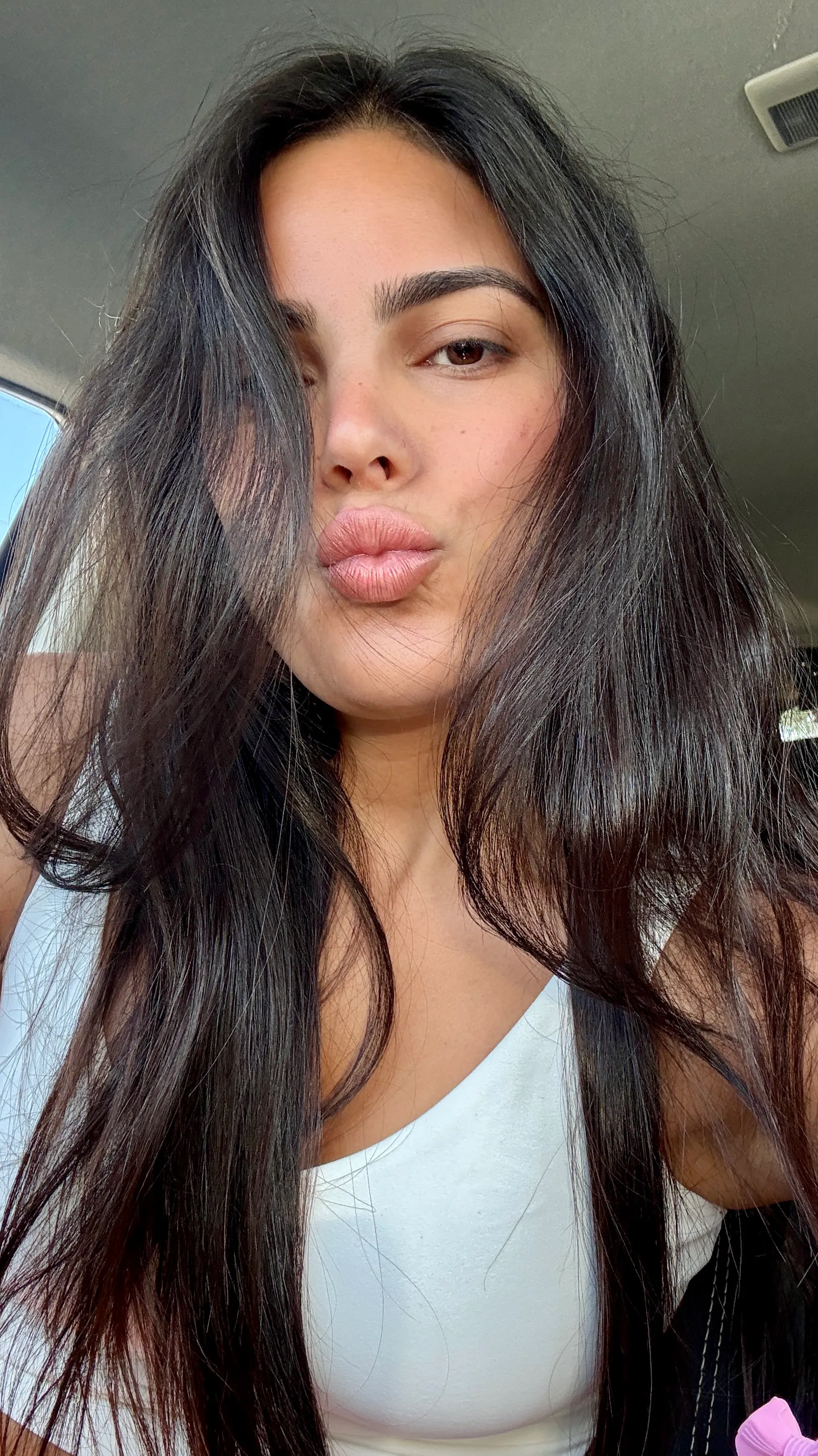 vered bavli