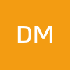 dorit mc