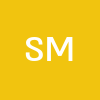 sasi m