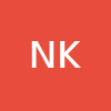 NM k
