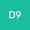 Dana 90