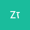 zצבי זיו