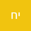 יעקב חי