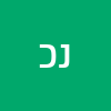 נדב כליפה