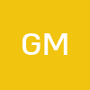 Gaby Maron