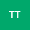 tal tal