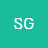 Stiv Gl
