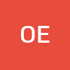 Omer Eini