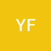Yadin Frenkel