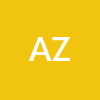 Agam Zvigi