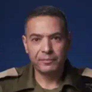 ‏ 🥷🏻⚔️לוחם סודני  ‏דוחף לחמותך    ⚔️🥷🏻 .