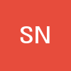 s n