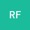 rrr fff