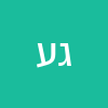 גיזיל  ע.אבו 