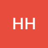 hi hi