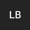 Liati Bar