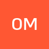 Ofir Maman