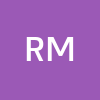 ronen mol
