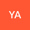 yonatan an
