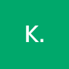 Kobi .