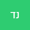 נעמית  דרי