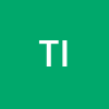 The only  I’m 