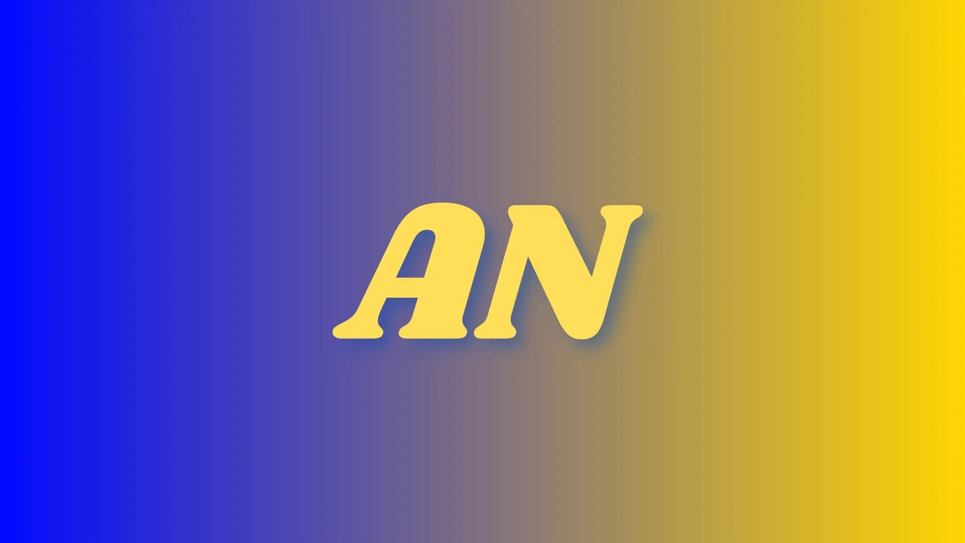 adar natan