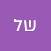 שימי לוי