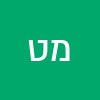 מאיה טל