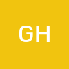 Gal Hadad