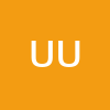 user304050593 user