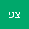 צחי פלג
