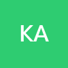 k A