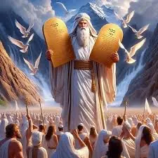 אין עוד  מלבדו 👑👑👑👑👑