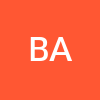 Basem Atawna