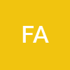 Fadia Azi-Raad