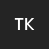 Tal Kalifa