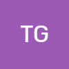 tair gabay