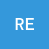 revital ee