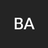 Big A
