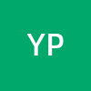 Yonatan Portal