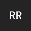 rint rosh