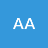 Ase Aul