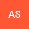ab sc
