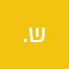 שָׂרִי .