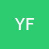 Yoni Fade