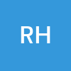 R H